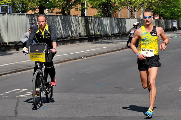 Marathon   219.jpg